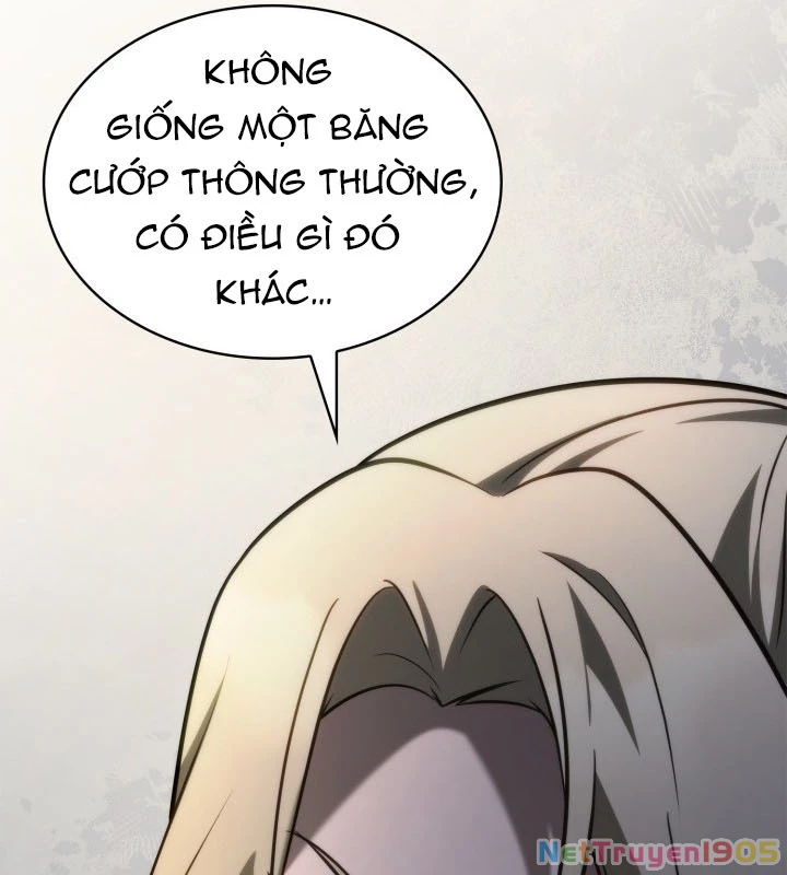 Đại Pháp Sư Toàn Năng Chapter 124 - 142