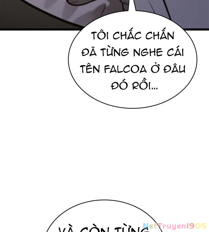 Đại Pháp Sư Toàn Năng Chapter 124 - 144