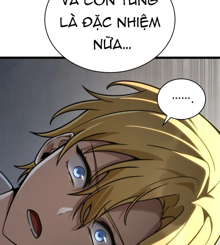 Đại Pháp Sư Toàn Năng Chapter 124 - 145