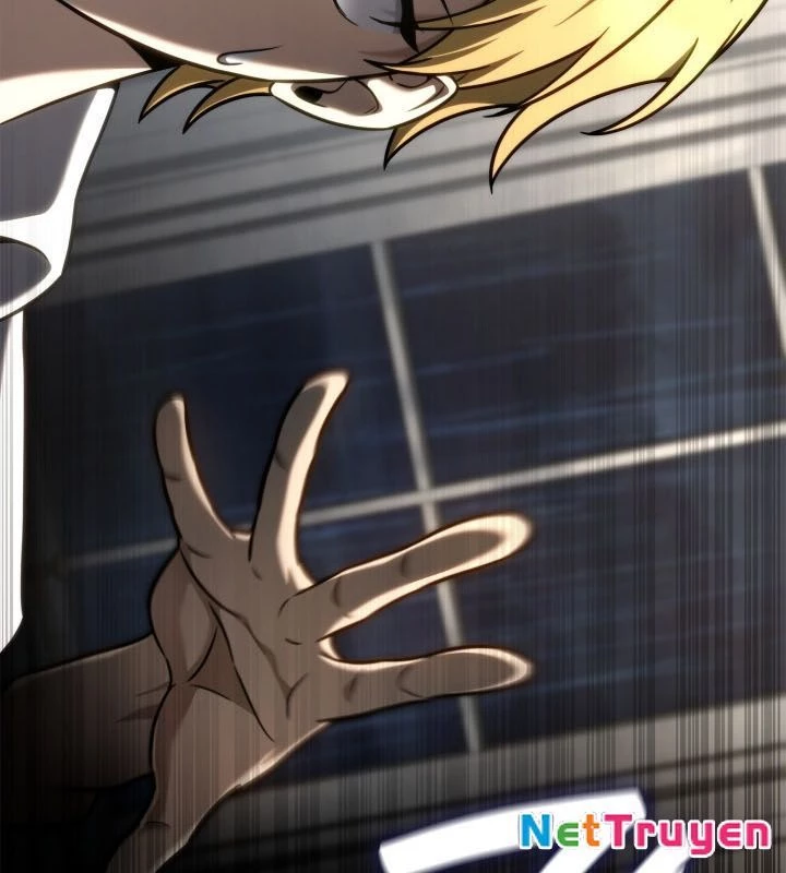 Đại Pháp Sư Toàn Năng Chapter 124 - 146