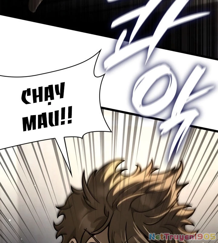 Đại Pháp Sư Toàn Năng Chapter 124 - 147