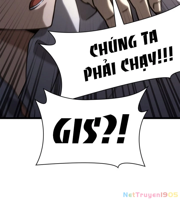 Đại Pháp Sư Toàn Năng Chapter 124 - 149