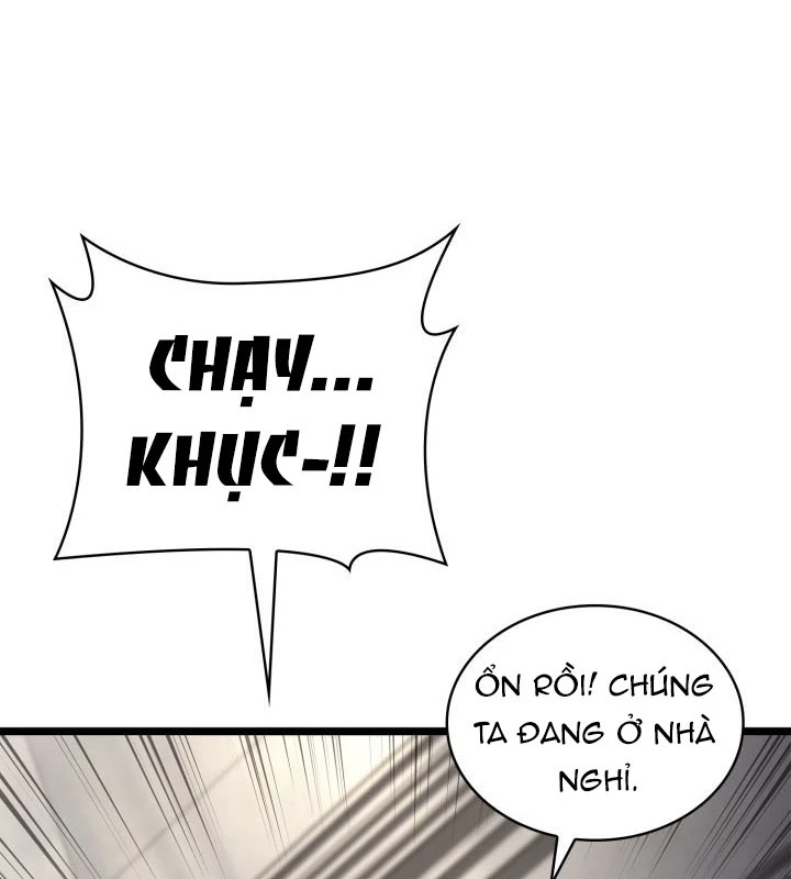 Đại Pháp Sư Toàn Năng Chapter 124 - 150