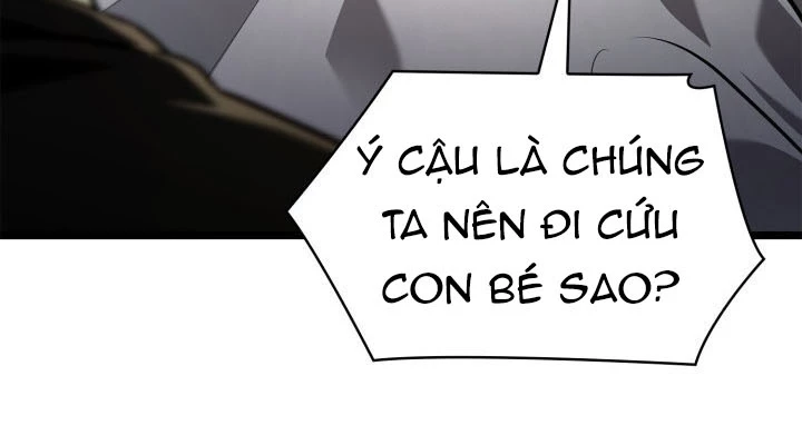 Đại Pháp Sư Toàn Năng Chapter 124 - 154