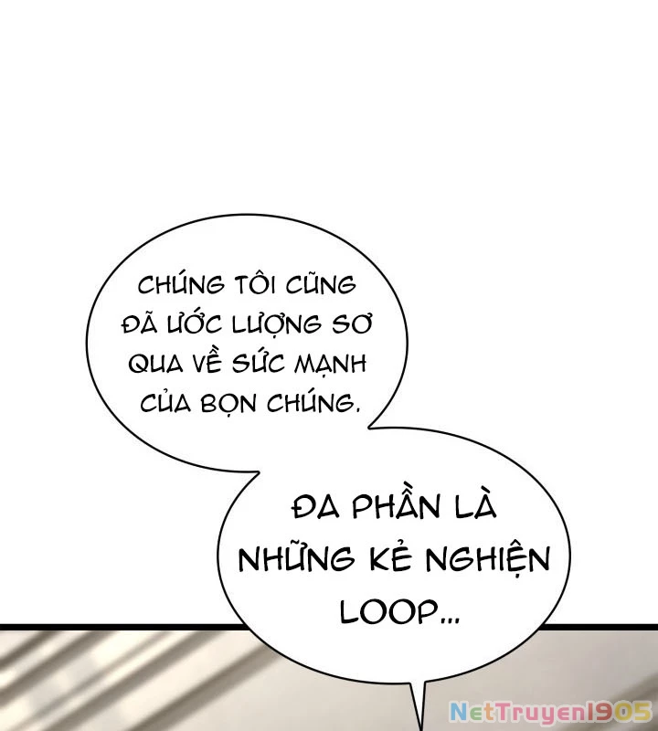 Đại Pháp Sư Toàn Năng Chapter 124 - 155