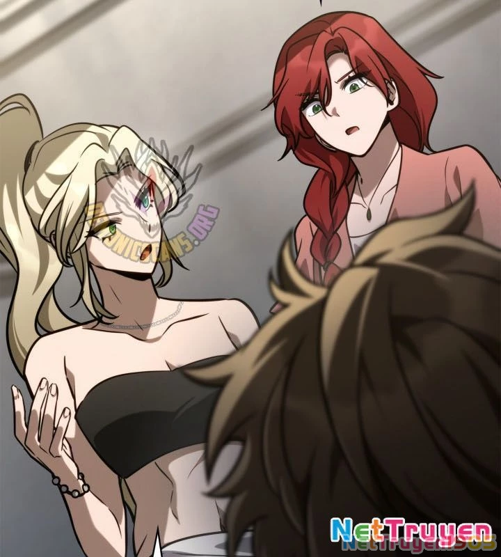 Đại Pháp Sư Toàn Năng Chapter 124 - 156