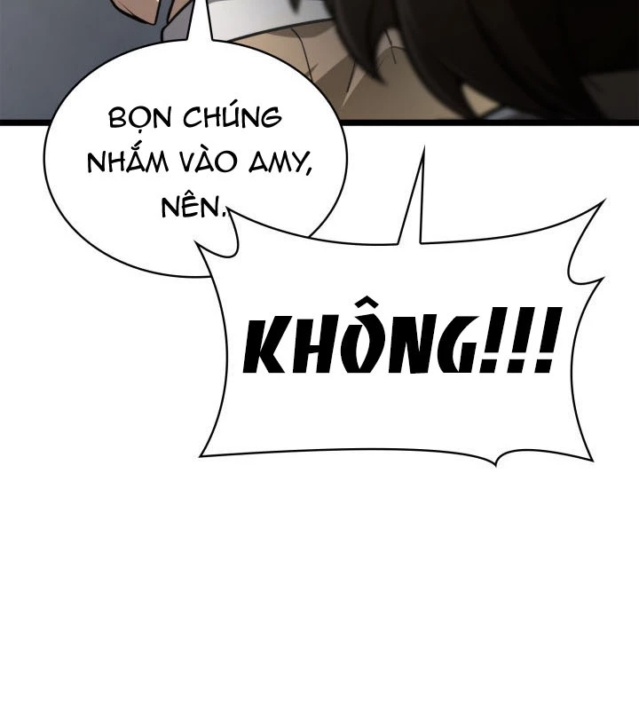 Đại Pháp Sư Toàn Năng Chapter 124 - 157