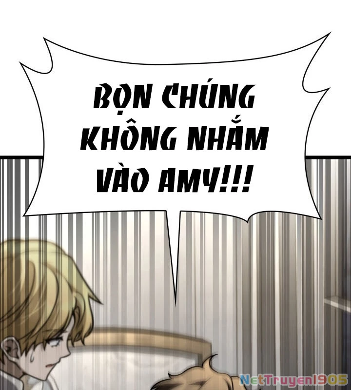 Đại Pháp Sư Toàn Năng Chapter 124 - 158