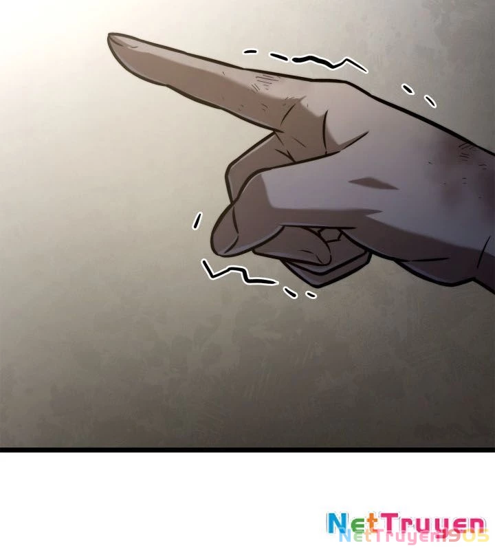 Đại Pháp Sư Toàn Năng Chapter 124 - 161