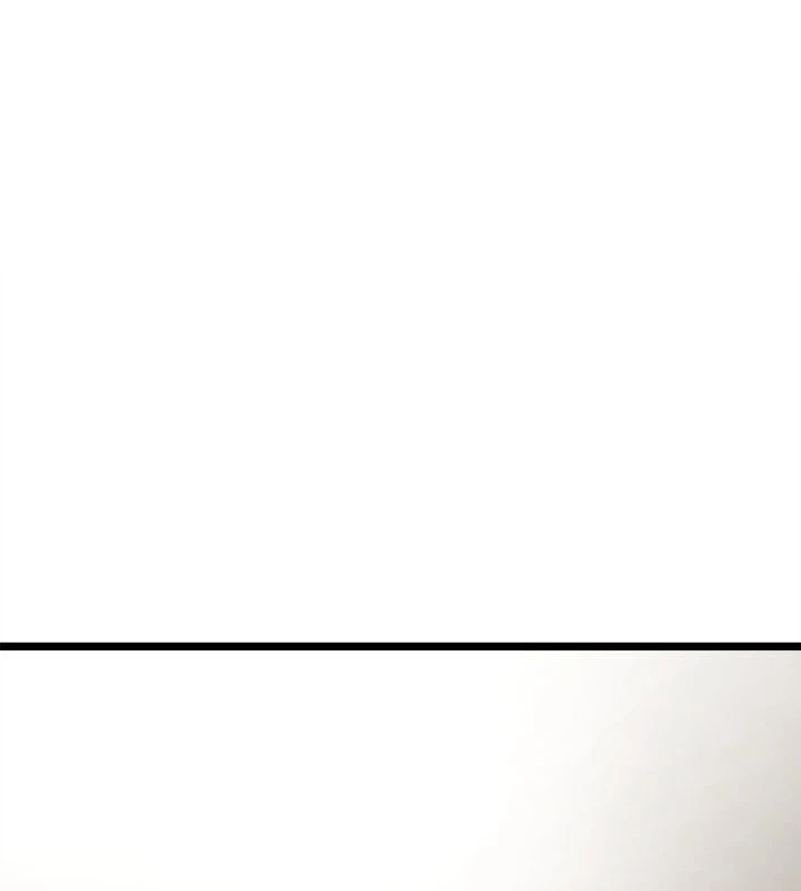 Đại Pháp Sư Toàn Năng Chapter 124 - 162