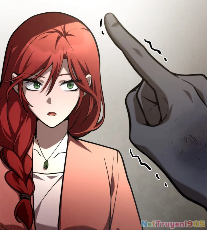 Đại Pháp Sư Toàn Năng Chapter 124 - 163