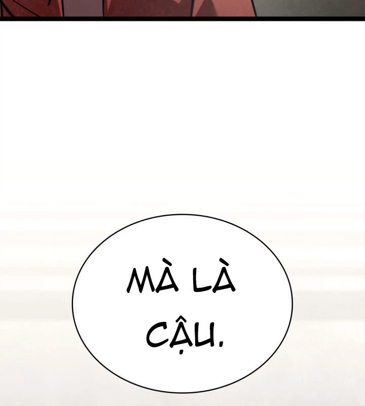 Đại Pháp Sư Toàn Năng Chapter 124 - 164