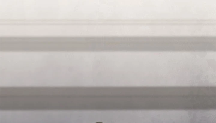 Đại Pháp Sư Toàn Năng Chapter 124 - 165