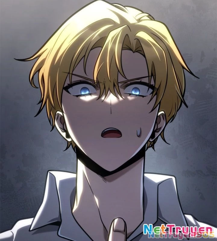 Đại Pháp Sư Toàn Năng Chapter 124 - 166