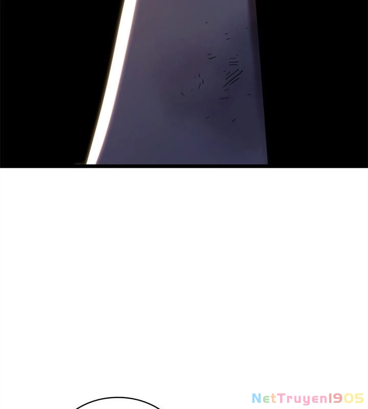 Đại Pháp Sư Toàn Năng Chapter 124 - 168