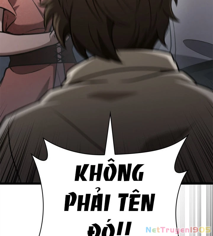 Đại Pháp Sư Toàn Năng Chapter 124 - 170