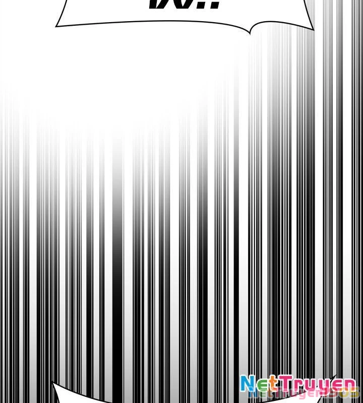 Đại Pháp Sư Toàn Năng Chapter 124 - 171