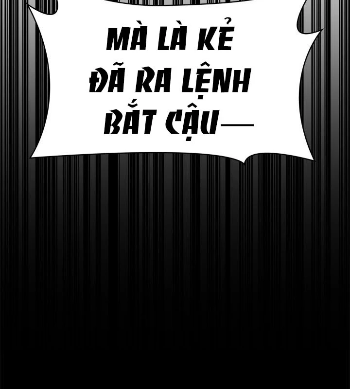 Đại Pháp Sư Toàn Năng Chapter 124 - 172