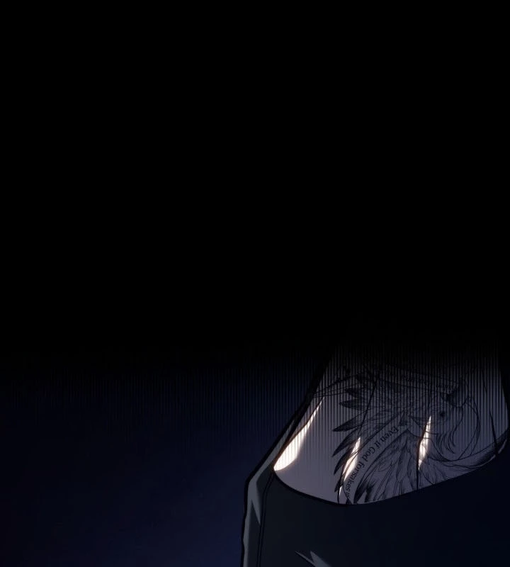 Đại Pháp Sư Toàn Năng Chapter 124 - 174