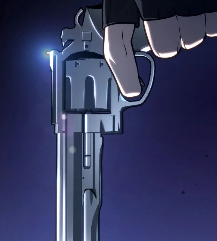 Đại Pháp Sư Toàn Năng Chapter 124 - 175