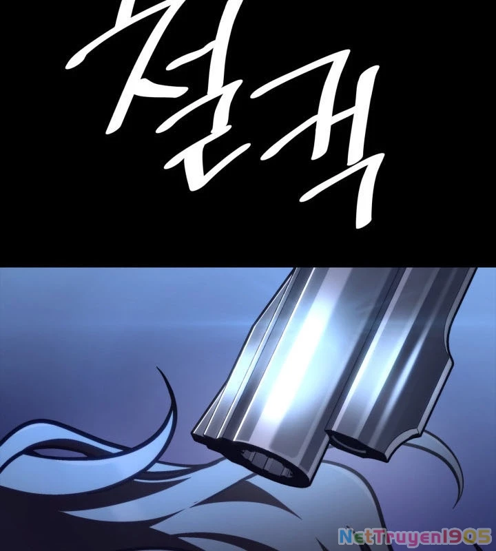 Đại Pháp Sư Toàn Năng Chapter 124 - 177