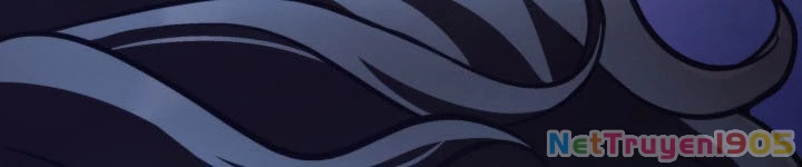 Đại Pháp Sư Toàn Năng Chapter 124 - 178