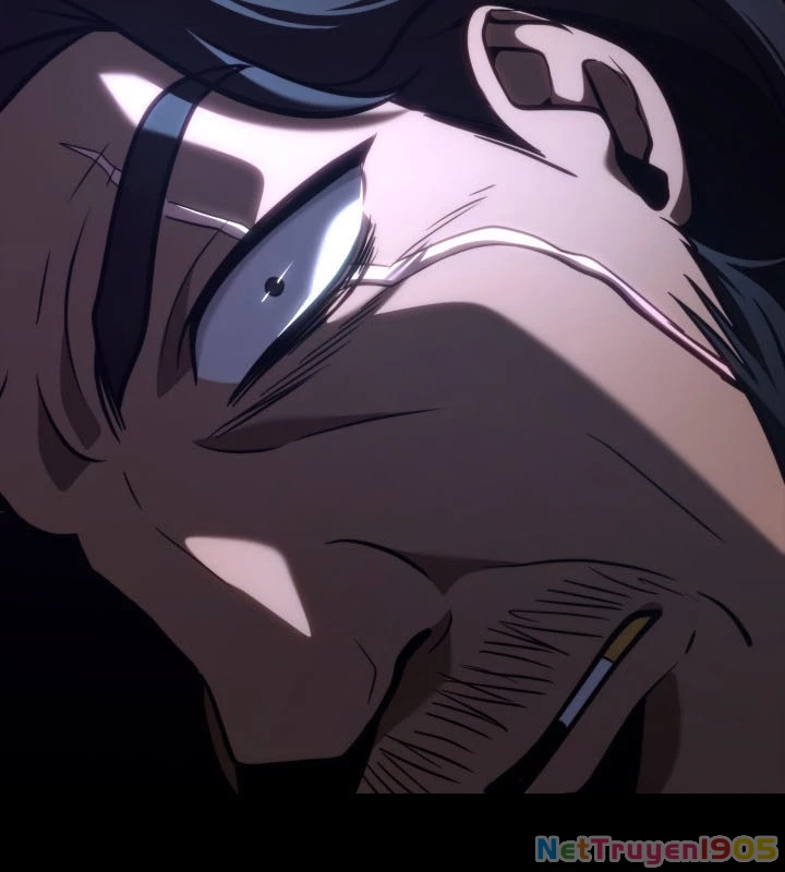 Đại Pháp Sư Toàn Năng Chapter 124 - 179