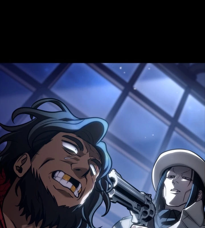 Đại Pháp Sư Toàn Năng Chapter 124 - 180