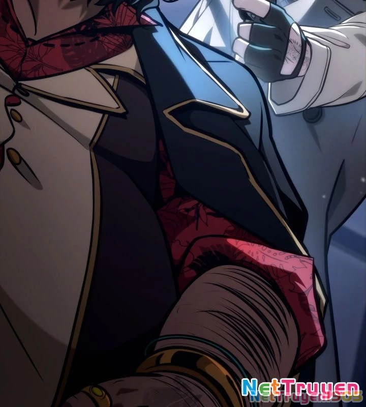 Đại Pháp Sư Toàn Năng Chapter 124 - 181