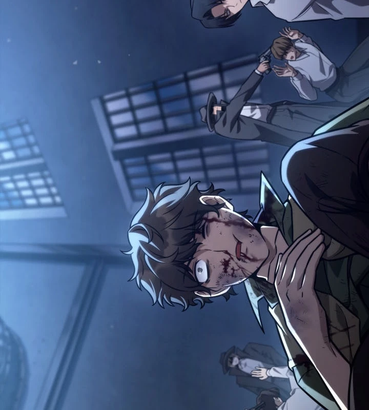 Đại Pháp Sư Toàn Năng Chapter 124 - 183