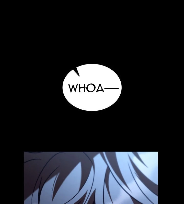 Đại Pháp Sư Toàn Năng Chapter 124 - 185