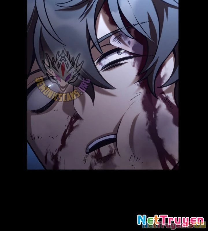 Đại Pháp Sư Toàn Năng Chapter 124 - 186