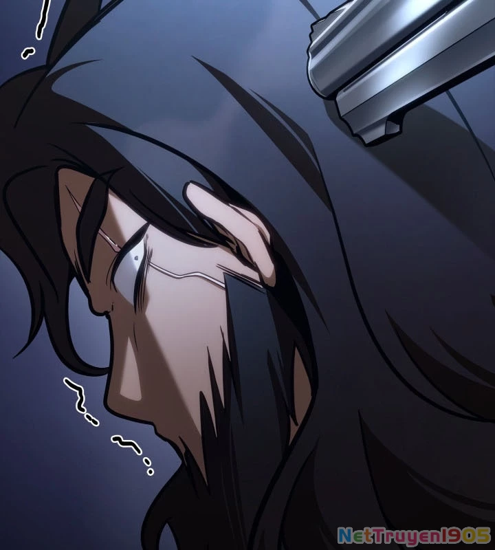 Đại Pháp Sư Toàn Năng Chapter 124 - 188