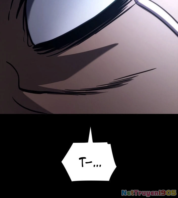 Đại Pháp Sư Toàn Năng Chapter 124 - 190