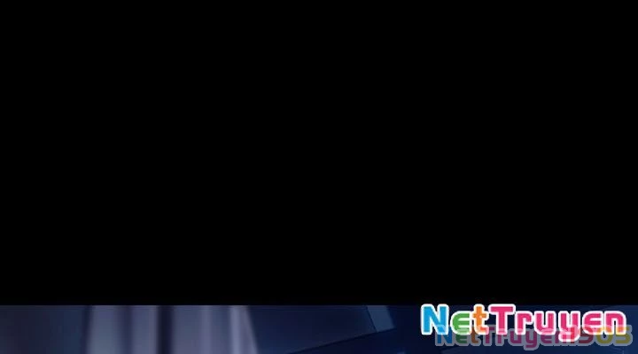 Đại Pháp Sư Toàn Năng Chapter 124 - 191