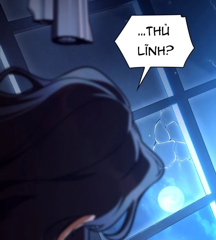 Đại Pháp Sư Toàn Năng Chapter 124 - 192