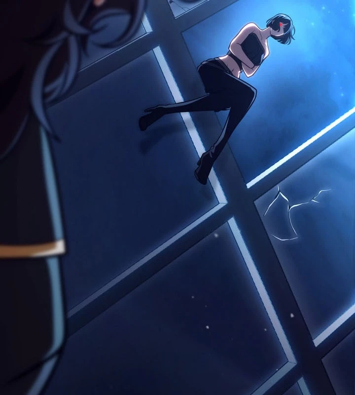 Đại Pháp Sư Toàn Năng Chapter 124 - 193