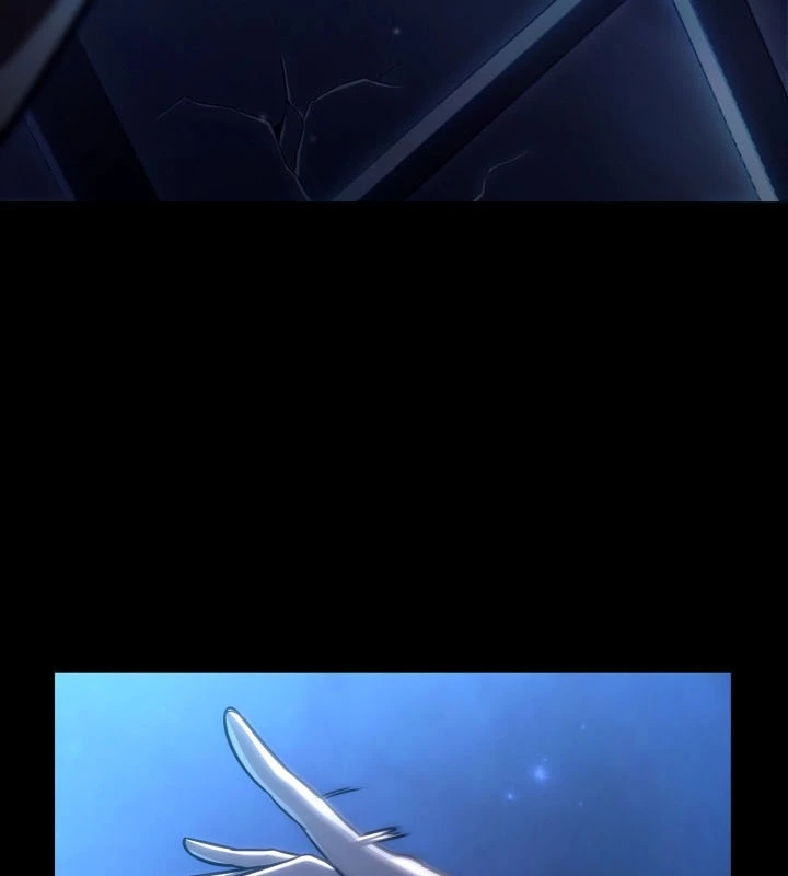 Đại Pháp Sư Toàn Năng Chapter 124 - 194