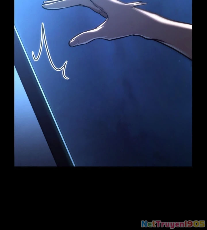 Đại Pháp Sư Toàn Năng Chapter 124 - 195