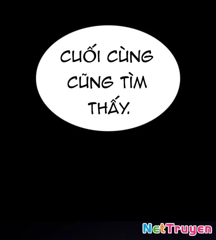 Đại Pháp Sư Toàn Năng Chapter 124 - 196