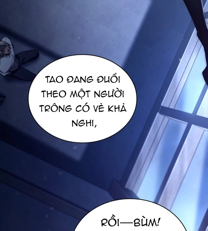 Đại Pháp Sư Toàn Năng Chapter 124 - 199