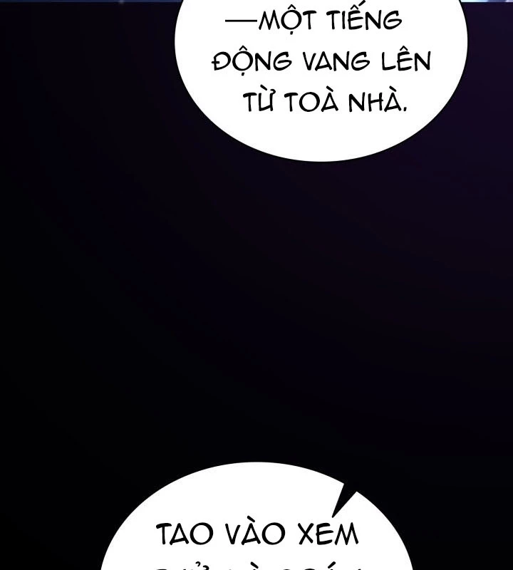 Đại Pháp Sư Toàn Năng Chapter 124 - 200