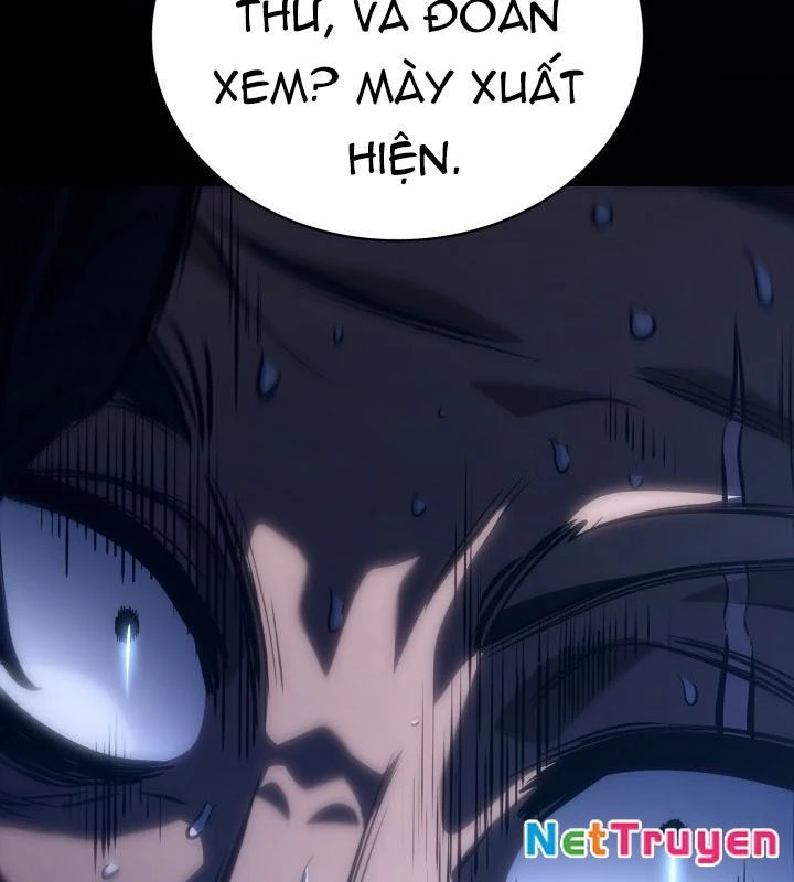 Đại Pháp Sư Toàn Năng Chapter 124 - 201