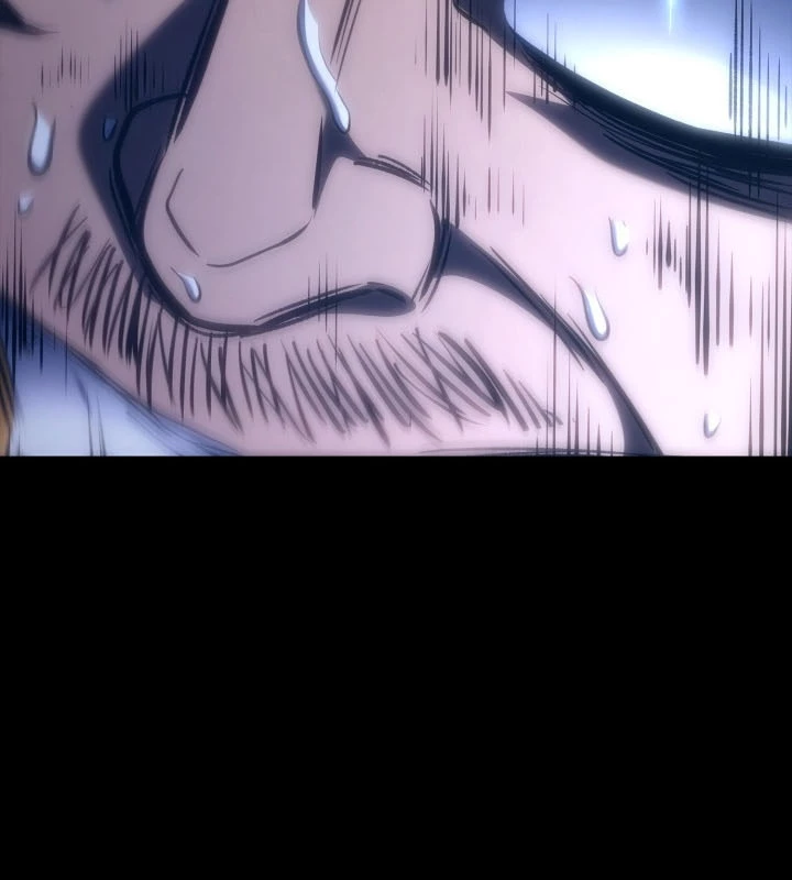 Đại Pháp Sư Toàn Năng Chapter 124 - 202