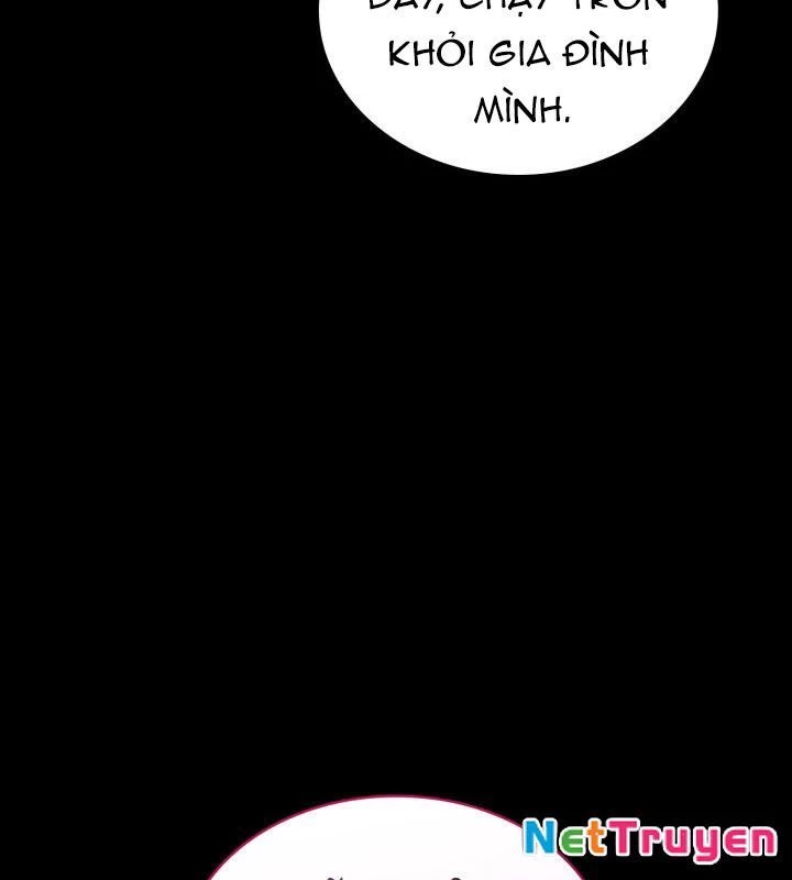 Đại Pháp Sư Toàn Năng Chapter 124 - 206