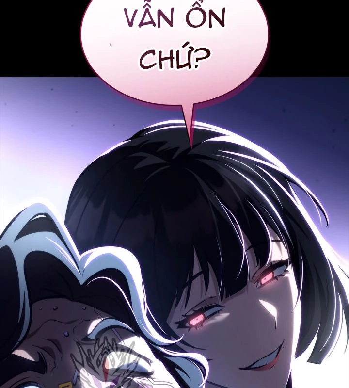 Đại Pháp Sư Toàn Năng Chapter 124 - 207