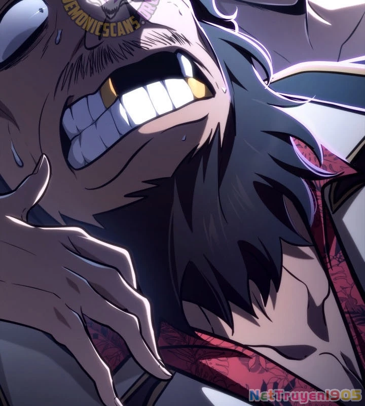 Đại Pháp Sư Toàn Năng Chapter 124 - 208