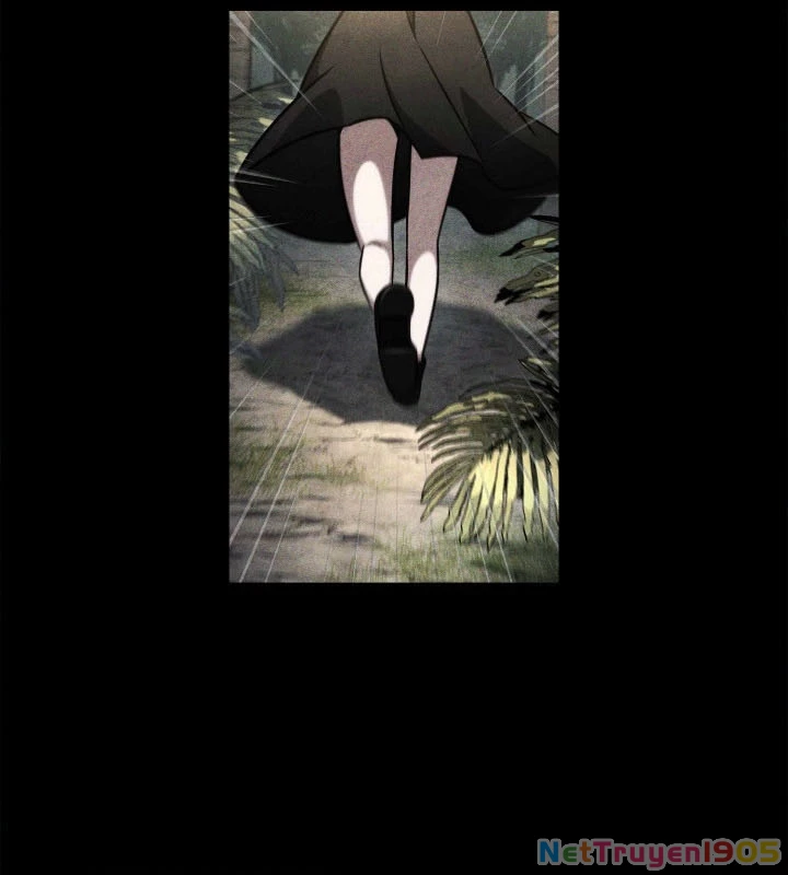 Đại Pháp Sư Toàn Năng Chapter 124 - 210