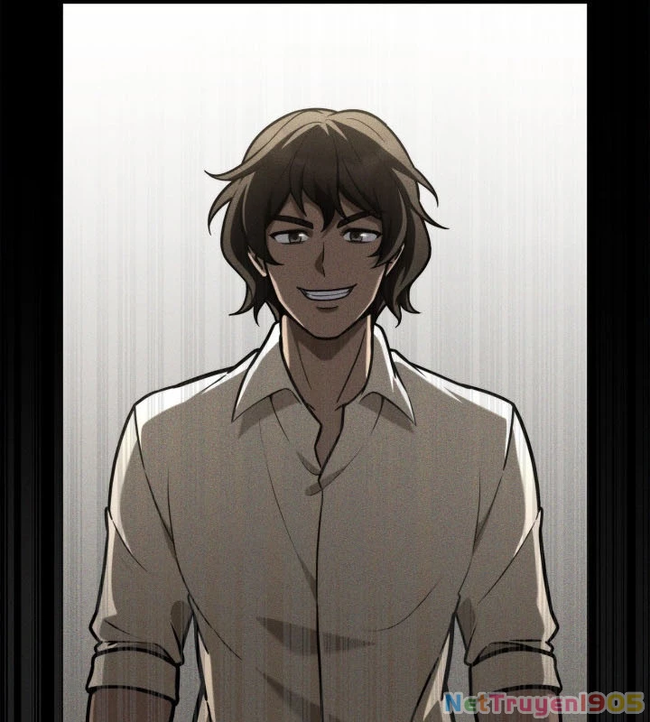 Đại Pháp Sư Toàn Năng Chapter 124 - 214