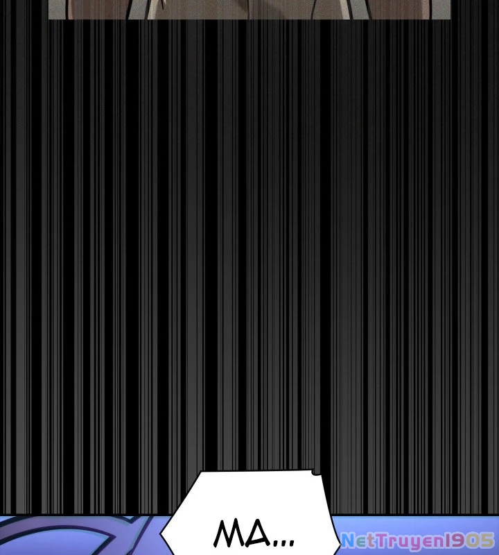 Đại Pháp Sư Toàn Năng Chapter 124 - 215